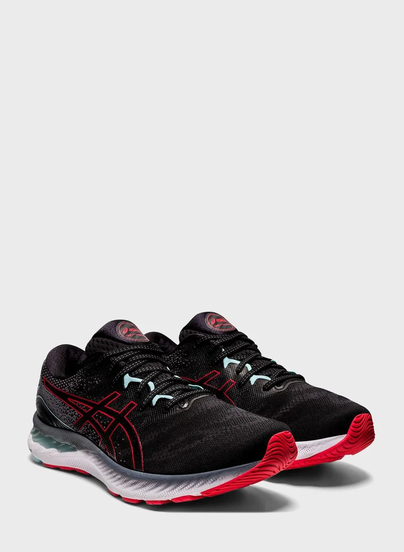 asics GEL-Nimbus 23
