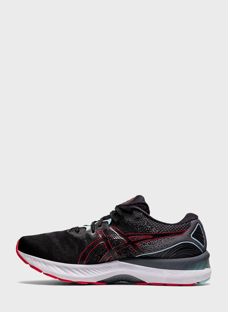 asics GEL-Nimbus 23