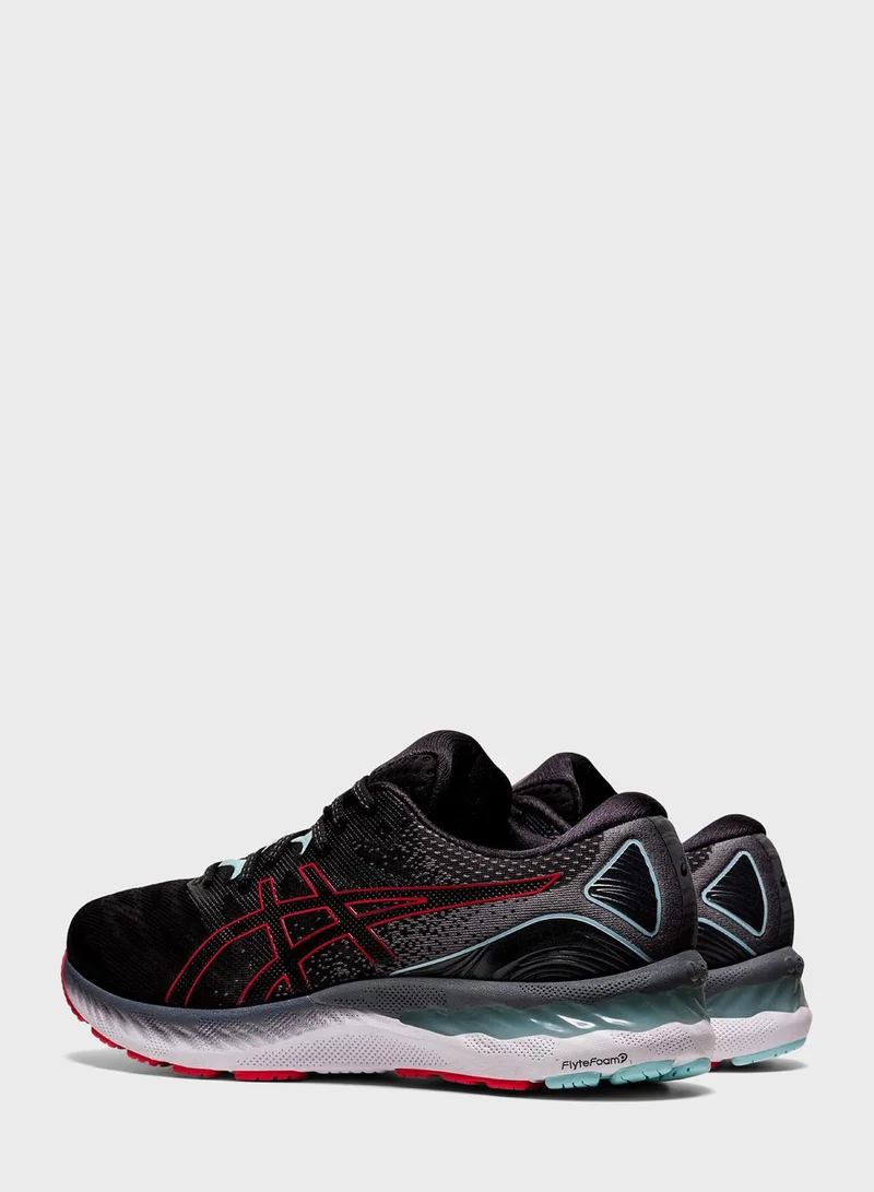 asics GEL-Nimbus 23