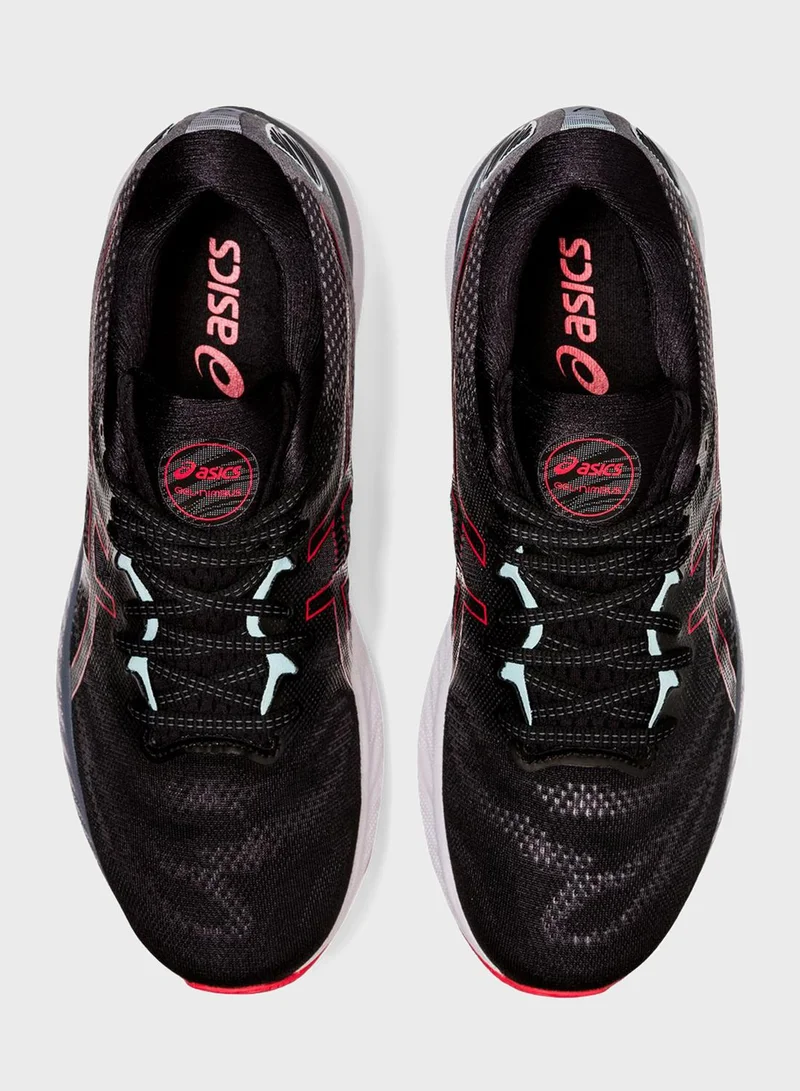 asics GEL-Nimbus 23