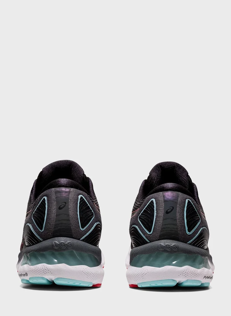 asics GEL-Nimbus 23