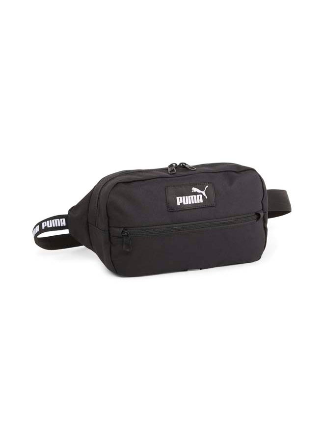 EvoESS Waist Bag - pzsku/Z60A0334EAE7B744737DAZ/45/_/1728475847/7e37a4d4-28d6-4c67-99b1-cee87ef2e84b