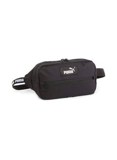 PUMA EvoESS Waist Bag  - Image 1