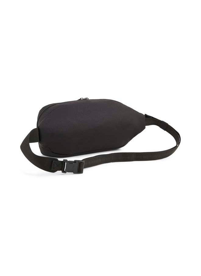 EvoESS Waist Bag - pzsku/Z60A0334EAE7B744737DAZ/45/_/1728475851/0560d369-70a1-42f5-bdd5-0a4d641092ef