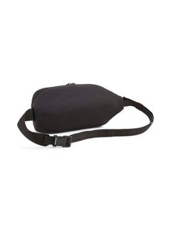 PUMA EvoESS Waist Bag  - Image 2