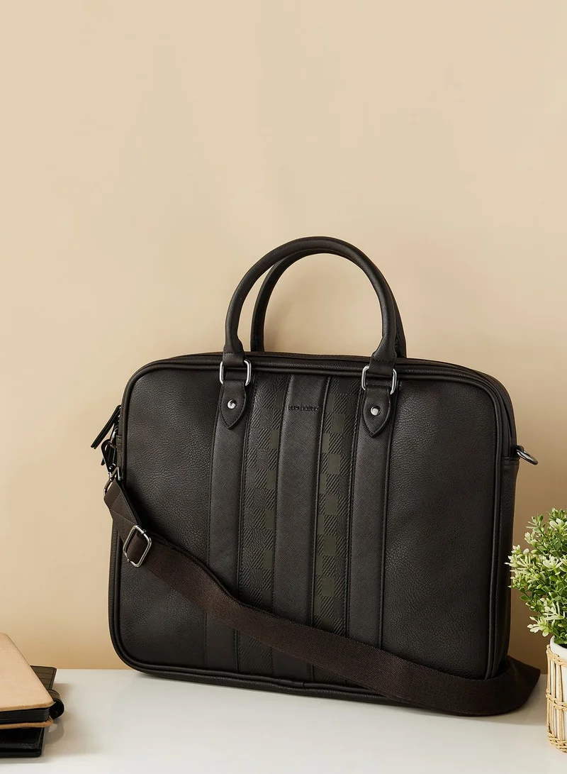 Ted Baker Waymon Document Bag
