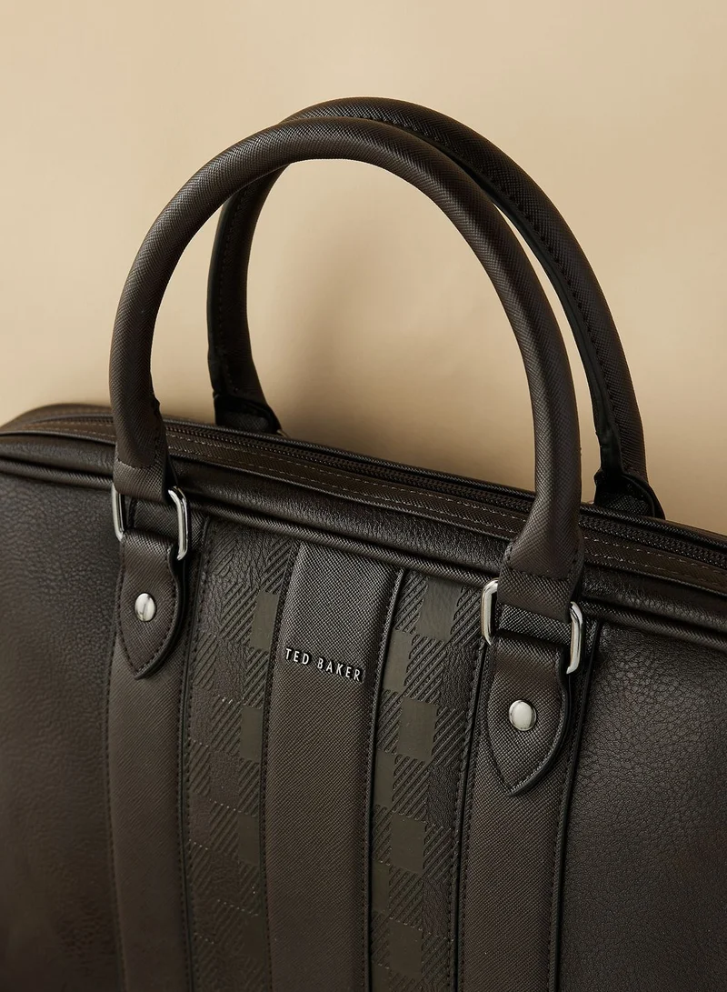Ted Baker Waymon Document Bag