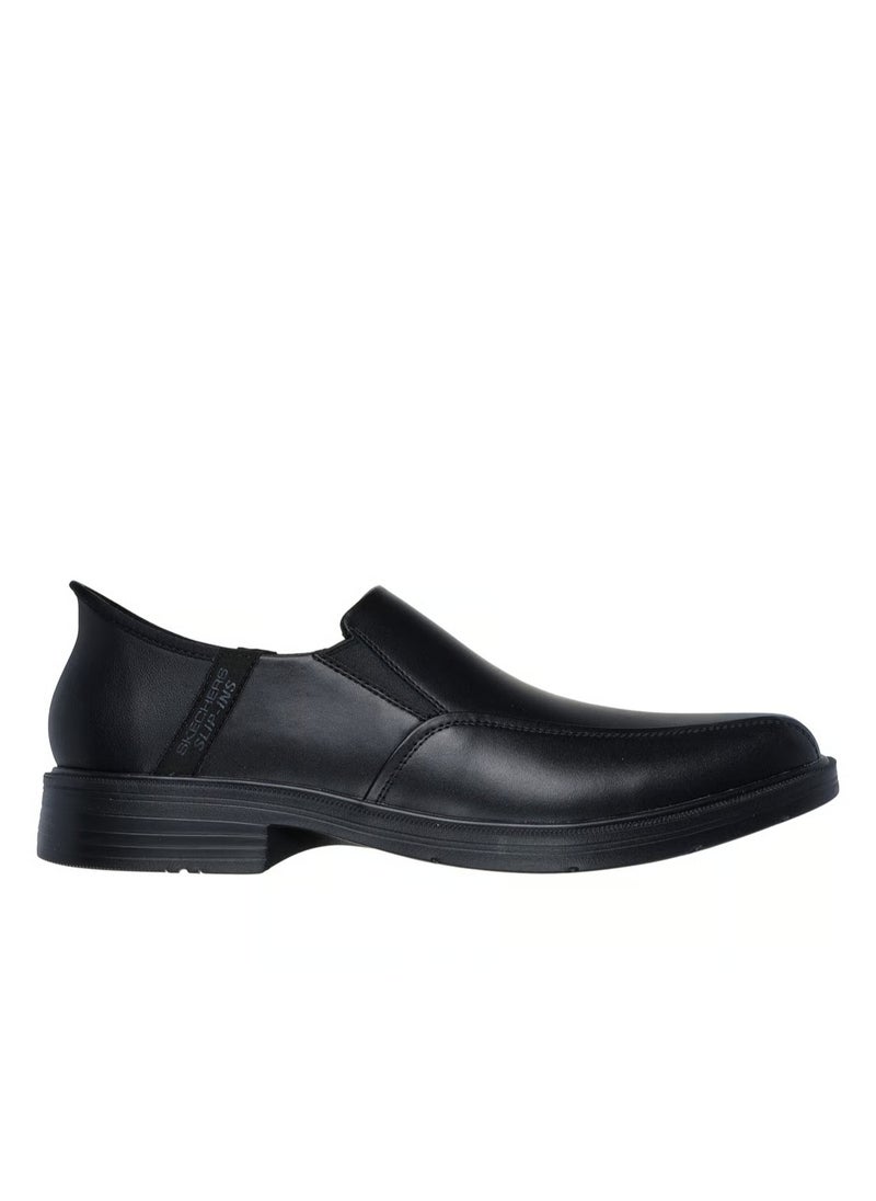 SKECHERS Slip-ins: SKECHERS USA Caswell - Frantone  - Image 1