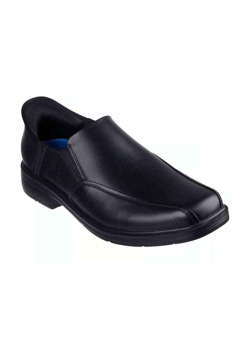 SKECHERS Slip-ins: SKECHERS USA Caswell - Frantone  - Image 3