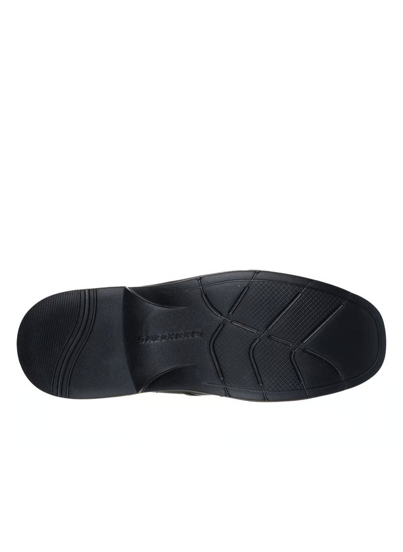 SKECHERS Slip-ins: SKECHERS USA Caswell - Frantone  - Image 2