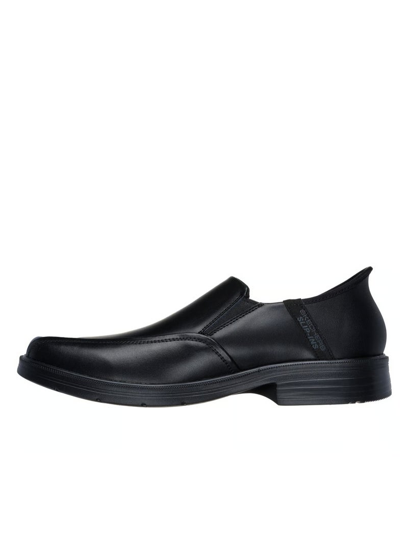 SKECHERS Slip-ins: SKECHERS USA Caswell - Frantone  - Image 4