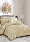 دوناتيلا golden