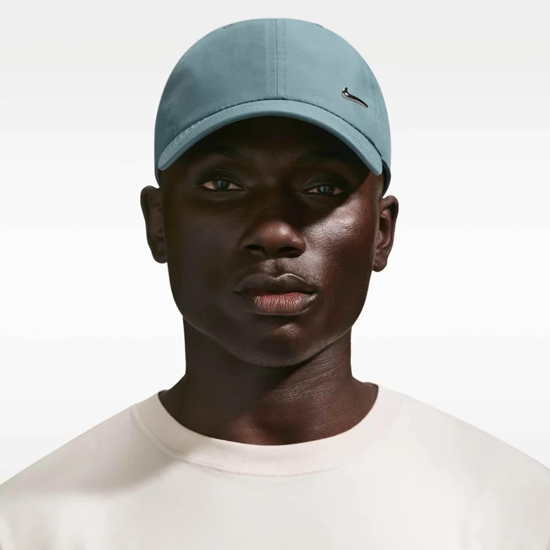 Dri-FIT Club Unstructured Cap
