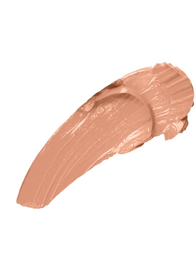 LAKME - Invisible Finish Foundation SPF 8 Shade o1 - Image 1