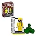 PIGGY Torcher Figure Buildable Set Torcher Building Brick Set Series 1 Includes DLC - Image 3
