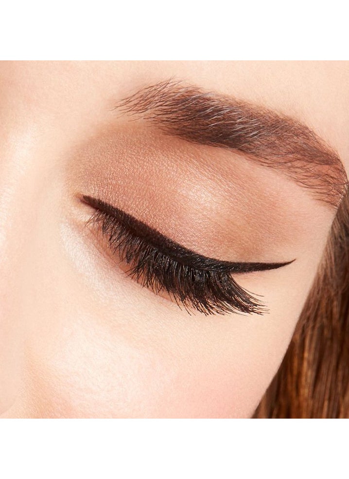 AMYTIS GARDEN - Cream eyeliner Black - Image 1