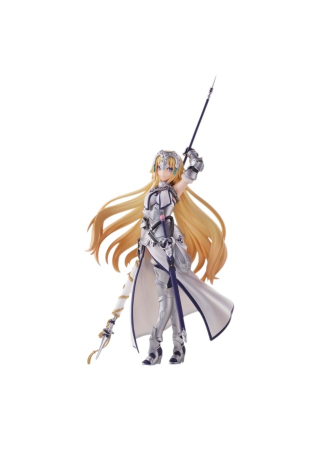 Aniplex ConoFig Fate Grand Order Ruler - Jeanne d'Arc