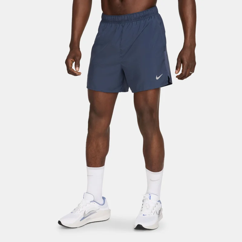 Nike Men's Challenger Dri-FIT Running Shorts