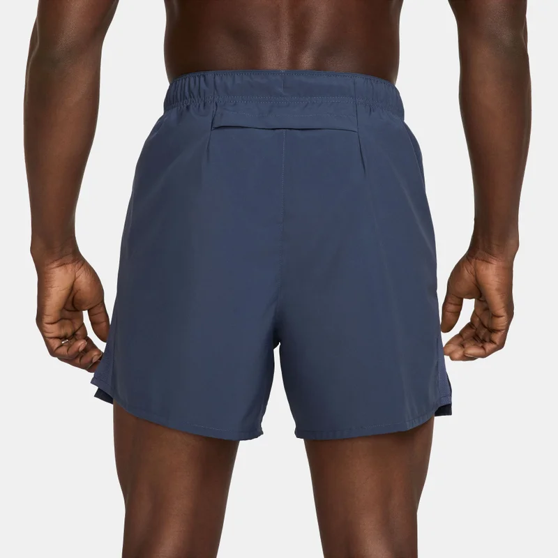 Nike Men's Challenger Dri-FIT Running Shorts