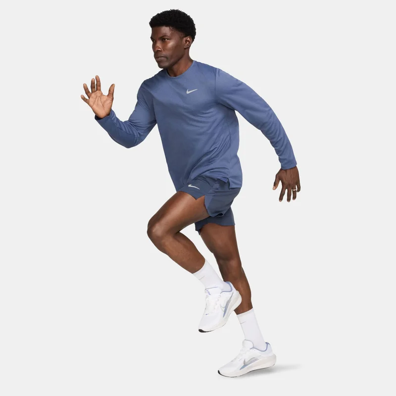 Nike Men's Challenger Dri-FIT Running Shorts