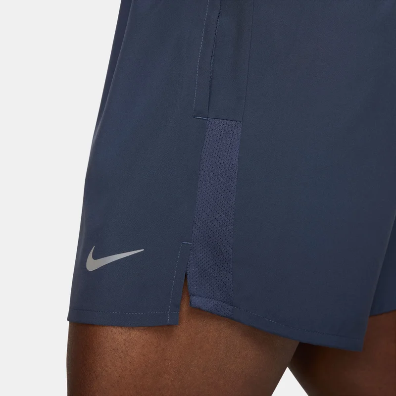 Nike Men's Challenger Dri-FIT Running Shorts