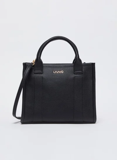 Liu Jo Liu Jo Better handbag