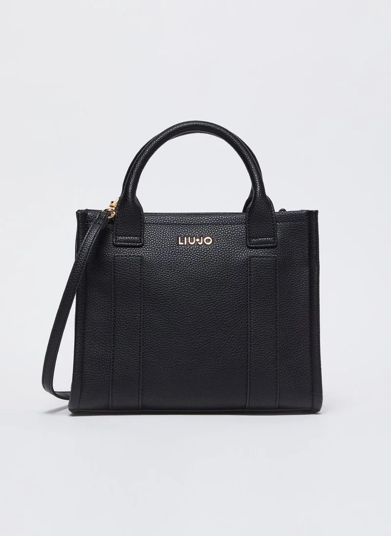 ليو جو Liu Jo Better handbag