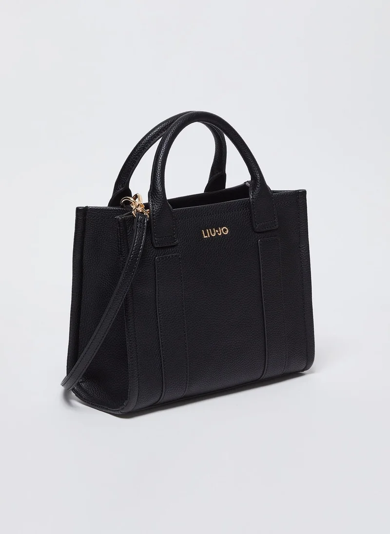 ليو جو Liu Jo Better handbag