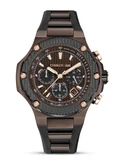 شيروتي 1881 Black