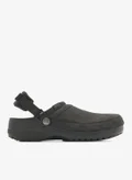 كروكس Black