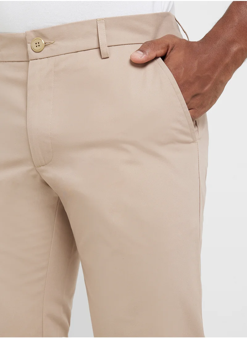 روبرت وود Chino Pants