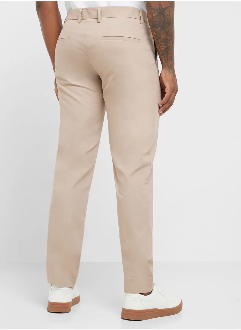 روبرت وود Chino Pants