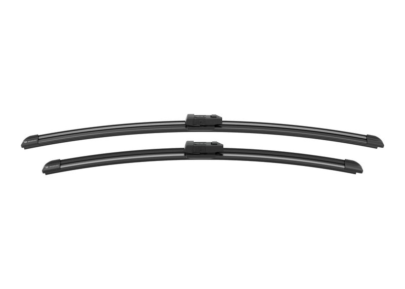 BOSCH Aerotwin 3397007297 Original Equipment Replacement Wiper Blade 24"/20" (Set of 2) - Image 1