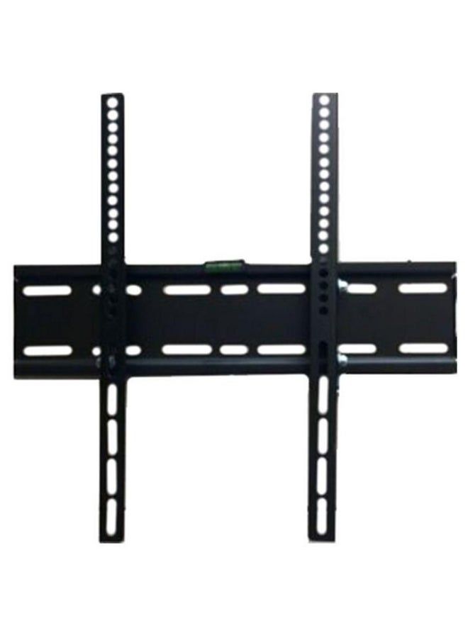 vesus TV Wall Mount Black - Image 1