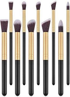 24 Styles/Pack Reusable Eyebrow Drawing Guide Shaping Grooming Template Card