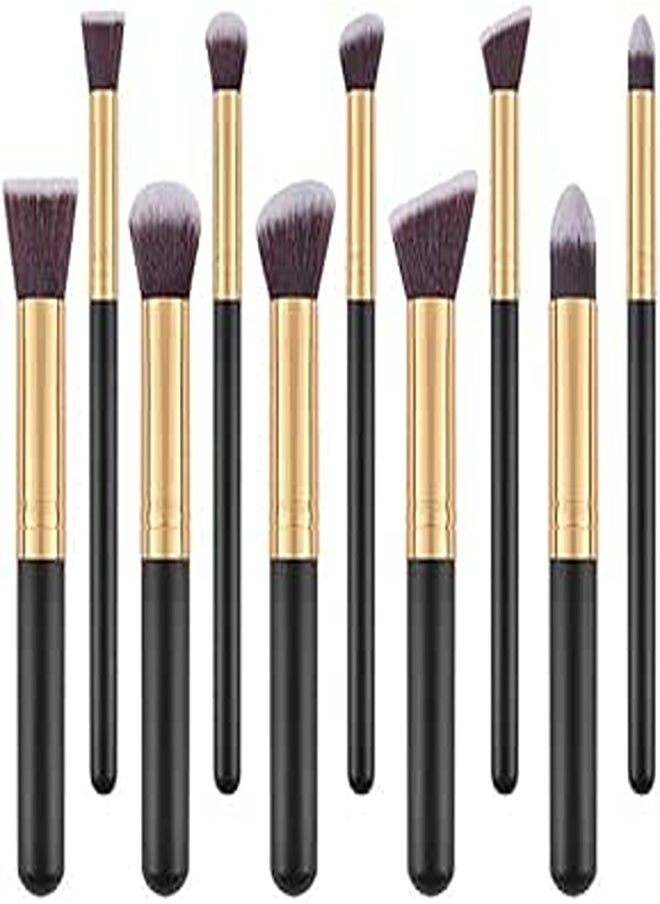 Generic - 24 Styles/Pack Reusable Eyebrow Drawing Guide Shaping Grooming Template Card - Image 1