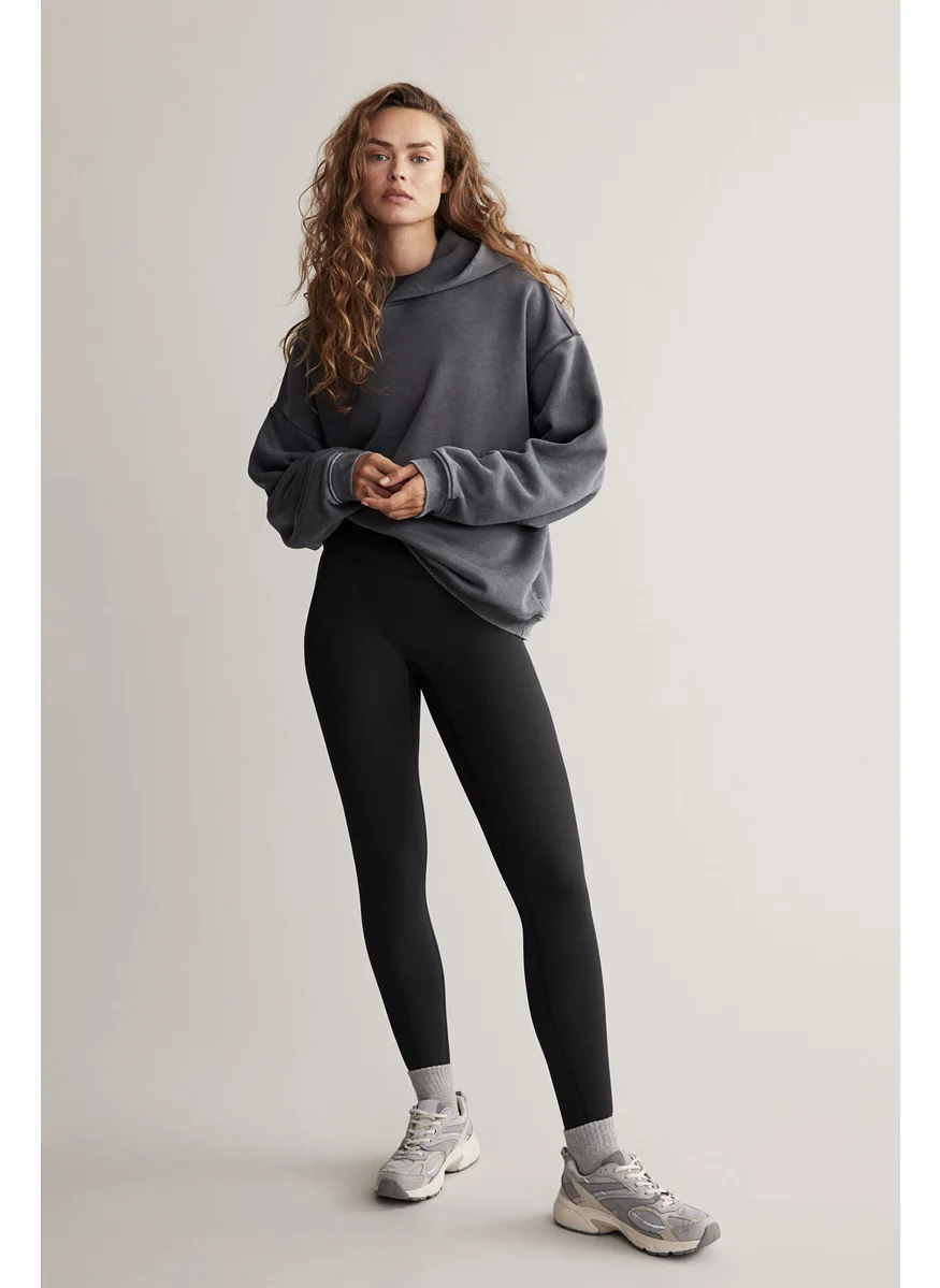 H&M Shapemove Sports Leggings