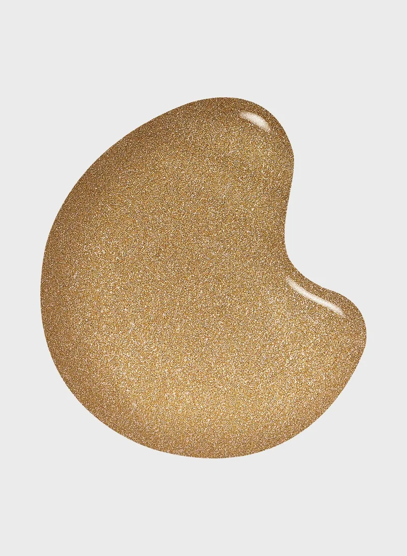 Sally Hansen Insta-Dri® Nail Polish - Go for Gold - 0.31 fl oz - 9 ml