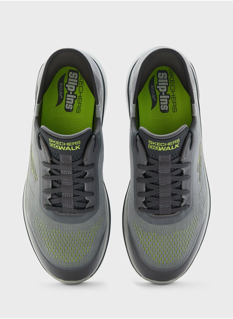 SKECHERS Go Walk Arch Fit 2.0  - Image 4