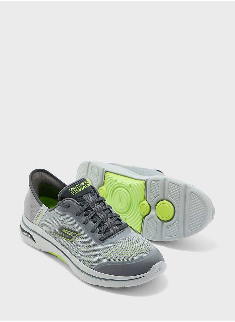 SKECHERS Go Walk Arch Fit 2.0  - Image 3