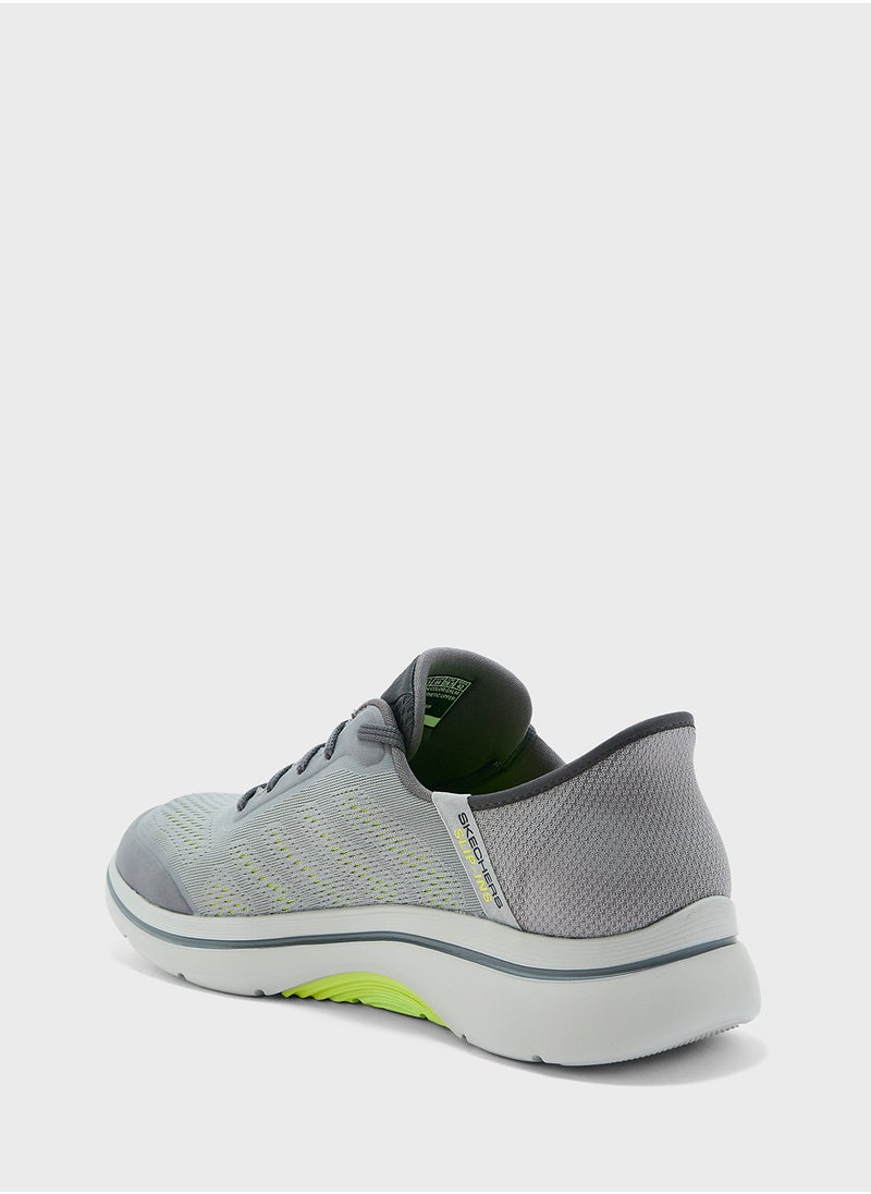 SKECHERS Go Walk Arch Fit 2.0  - Image 2