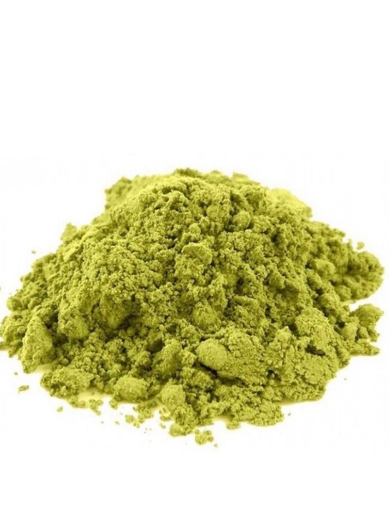 Hanna Al-Madina Hyper 250 grams