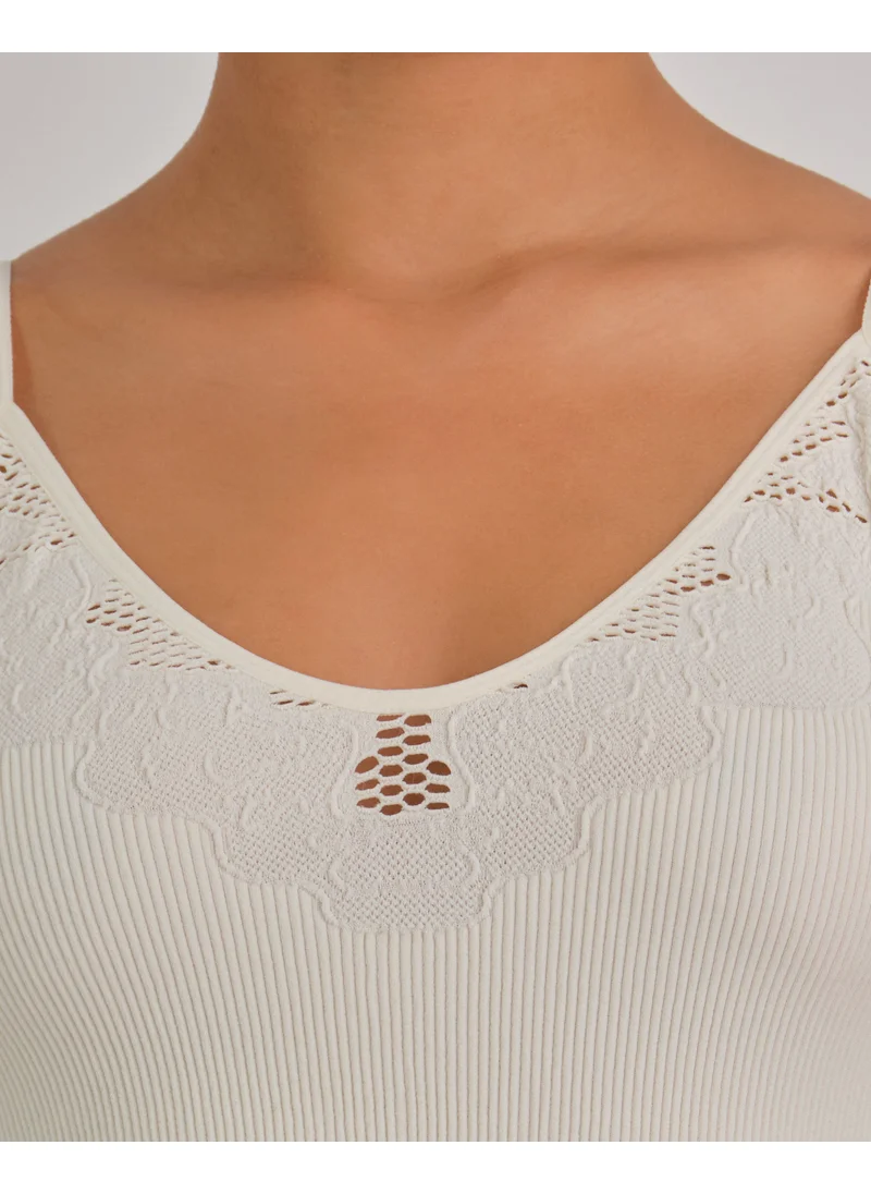 ايسلا اند ايفي Isla & Evie Everyday Unlined Unlined Bra