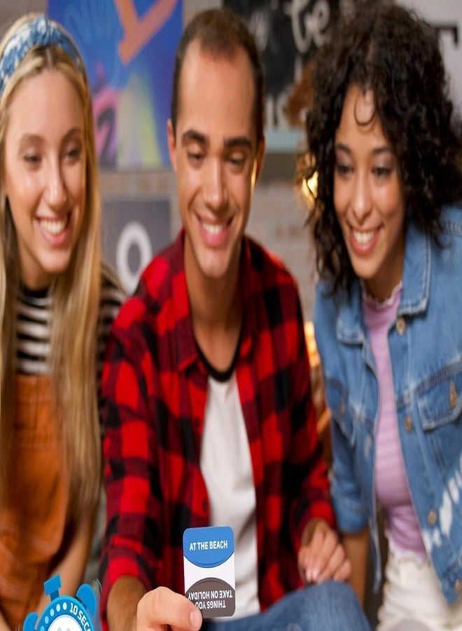 لعبة كلمات، لعبة لوحية للأطفال، لعبة حروف الأبجدية، ألعاب تعليمية، ألعاب تعليمية - Image 2