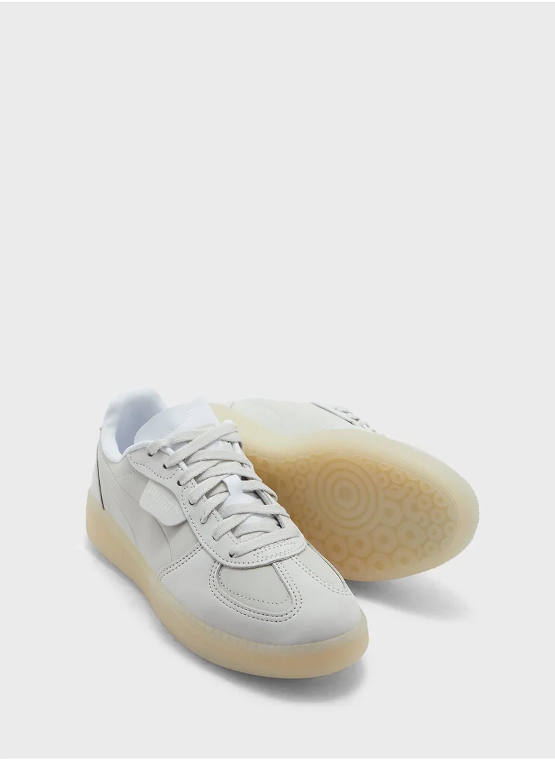 PUMA Palermo Lamoda Elevated