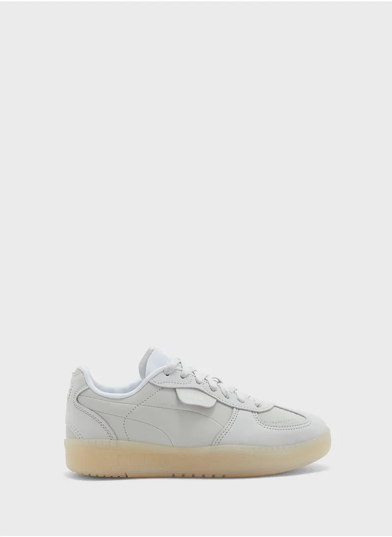 PUMA Palermo Lamoda Elevated