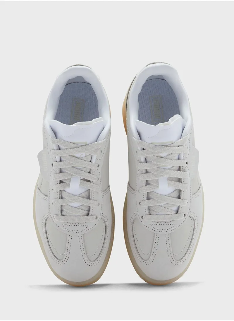 PUMA Palermo Lamoda Elevated