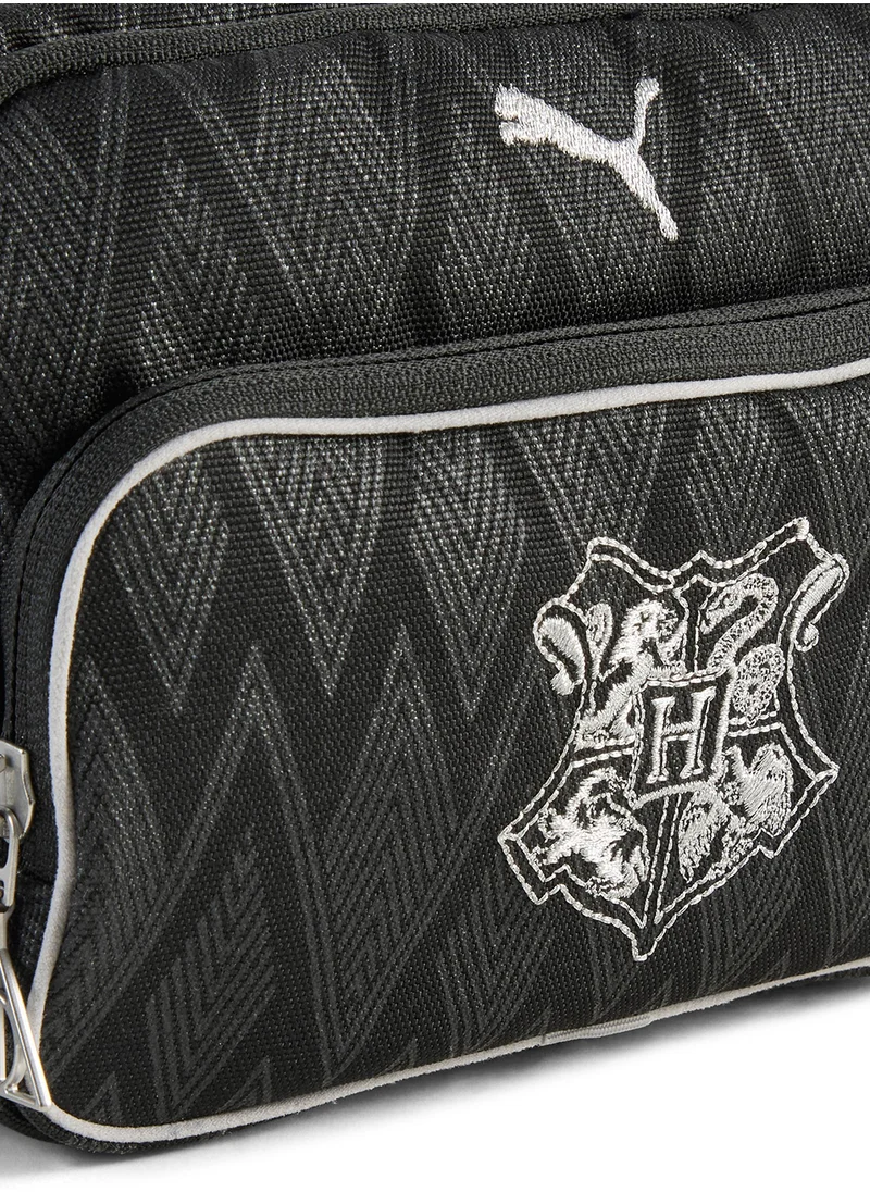 PUMA Harry Potter Crossbody