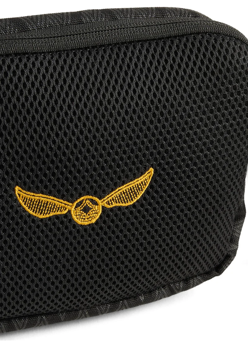 PUMA Harry Potter Crossbody