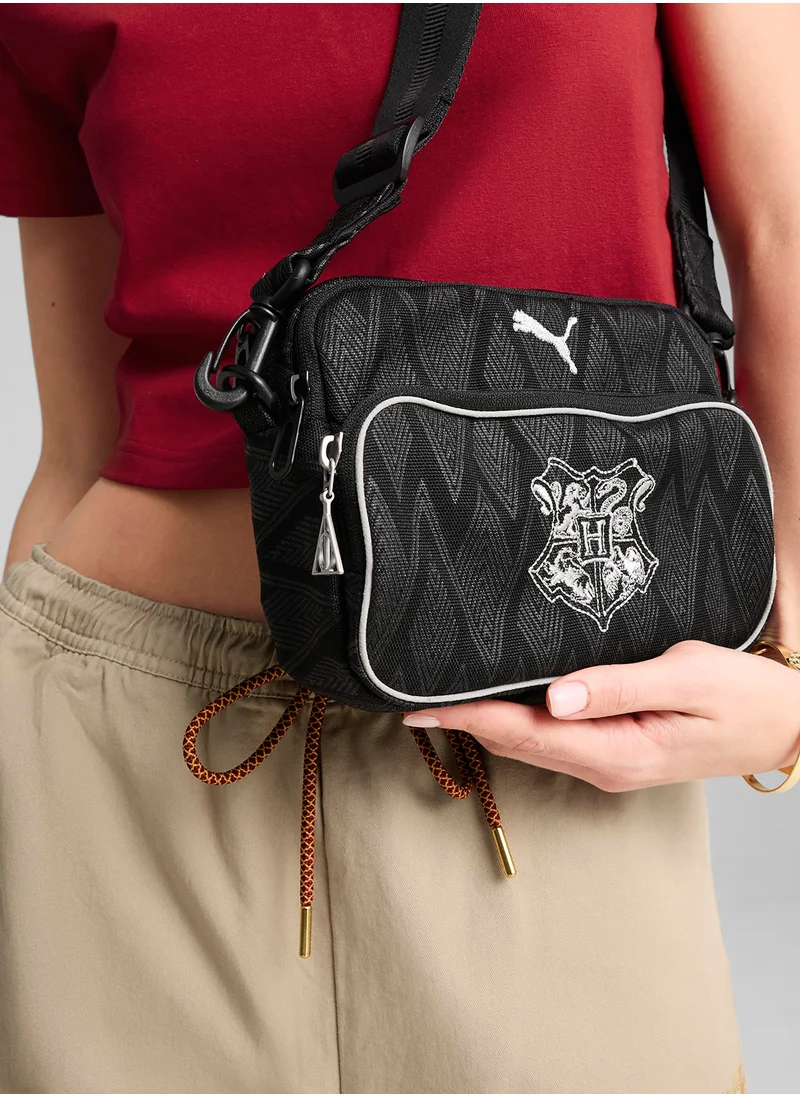 PUMA Harry Potter Crossbody